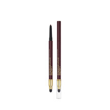LE STYLO L�PIS DE OLHOS PROVA D'�GUA 10